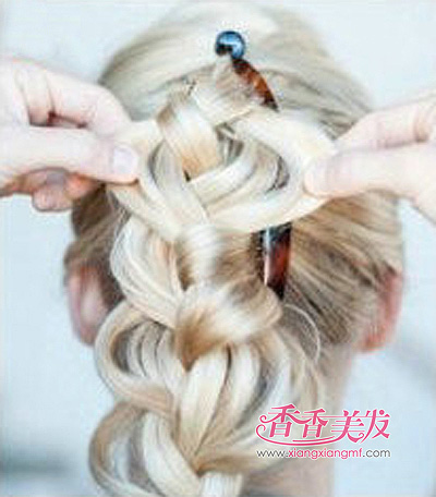 ��ʽ�黨��෢ͼ�� Ψ������������