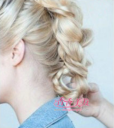 ��ʽ�黨��෢ͼ�� Ψ������������