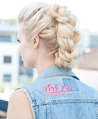 ��ʽ�黨��෢ͼ�� Ψ������������