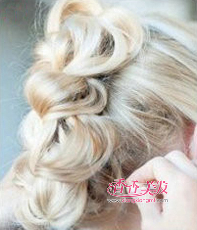 ��ʽ�黨��෢ͼ�� Ψ������������