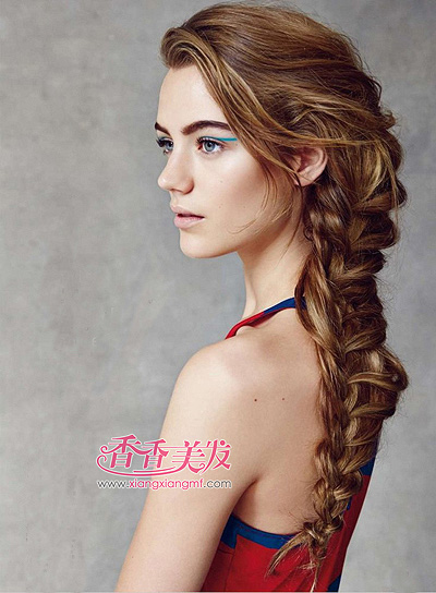 ������Ǳ����� ����������Ů����