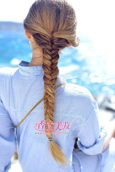 ������Ǳ����� ����������Ů����