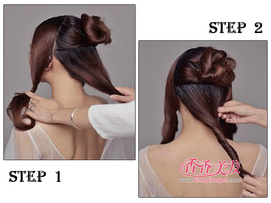 Ψ�������̷��̳� ����������������