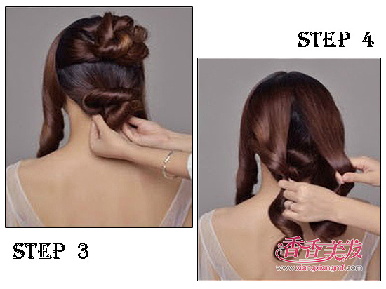 Ψ�������̷��̳� ����������������