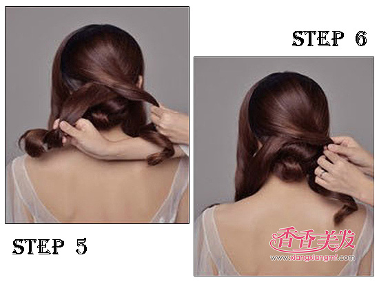 Ψ�������̷��̳� ����������������