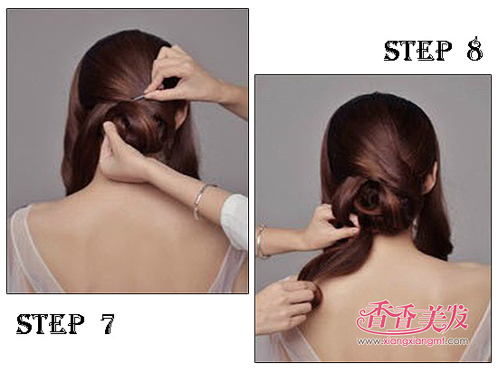 Ψ�������̷��̳� ����������������