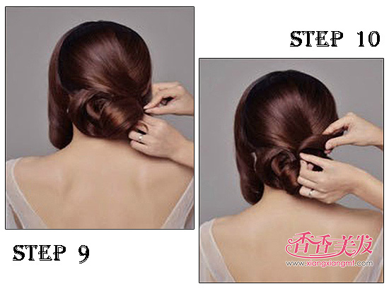 Ψ�������̷��̳� ����������������