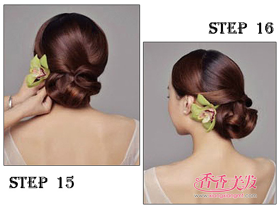 Ψ�������̷��̳� ����������������