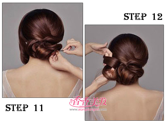 Ψ�������̷��̳� ����������������