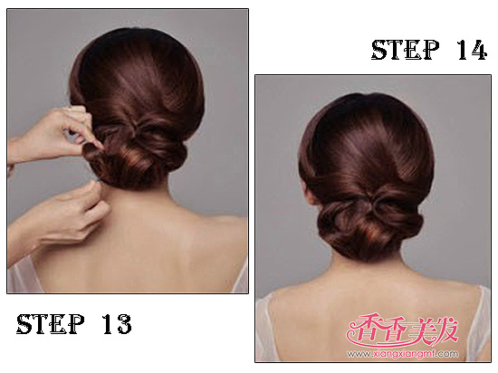 Ψ�������̷��̳� ����������������