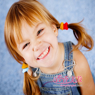 �����Ӷ�ͯ���� �������������ȥ����