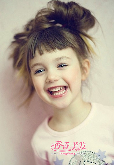 �����Ӷ�ͯ���� �������������ȥ����