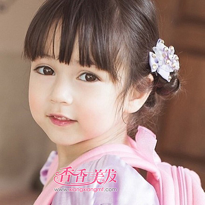 �����Ӷ�ͯ���� �������������ȥ����