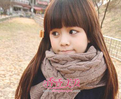 �����Ӷ�ͯ���� �������������ȥ����