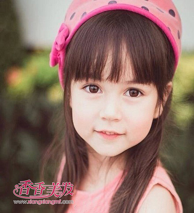 �����Ӷ�ͯ���� �������������ȥ����