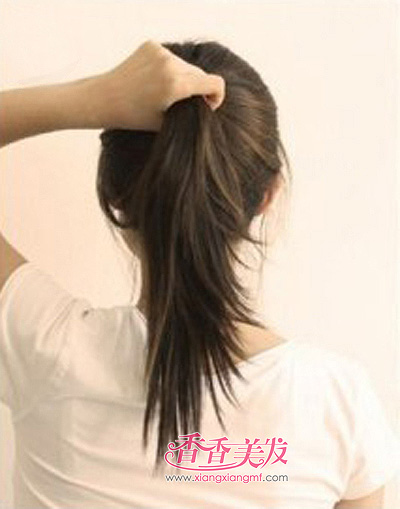 Ǧ�������� �������������鷢��