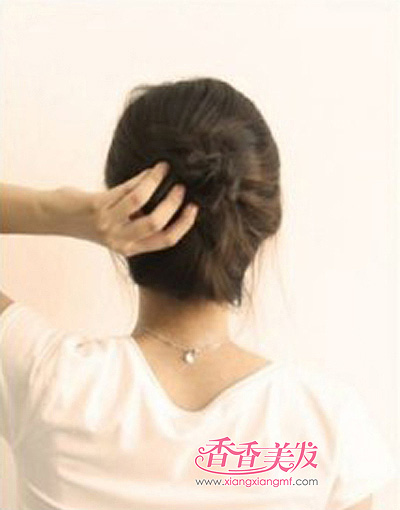 Ǧ�������� �������������鷢��