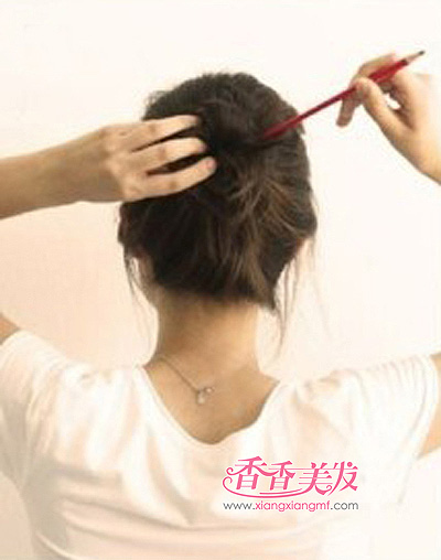 Ǧ�������� �������������鷢��