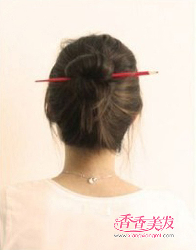 Ǧ�������� �������������鷢��