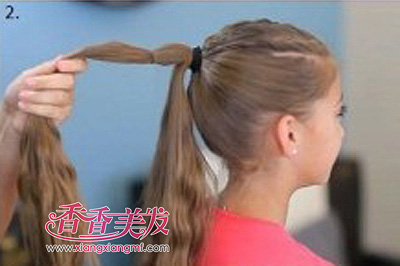 ������ʽ���ݱ� 1���Ӵ�������������