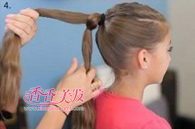 ������ʽ���ݱ� 1���Ӵ�������������