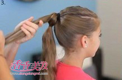 ������ʽ���ݱ� 1���Ӵ�������������