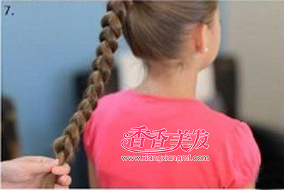 ������ʽ���ݱ� 1���Ӵ�������������