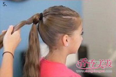 ������ʽ���ݱ� 1���Ӵ�������������