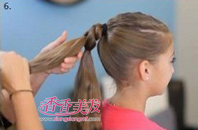 ������ʽ���ݱ� 1���Ӵ�������������