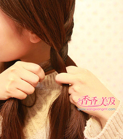 �г�������ѧԺ�緢�� 1���Ӹ㶨��������