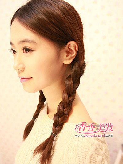 �г�������ѧԺ�緢�� 1���Ӹ㶨��������