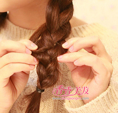 �г�������ѧԺ�緢�� 1���Ӹ㶨��������