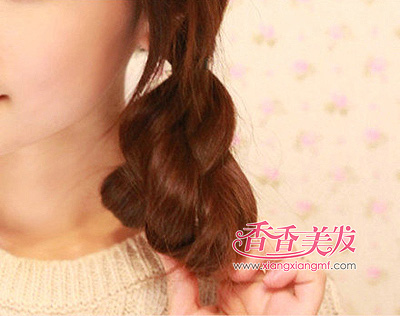 �г�������ѧԺ�緢�� 1���Ӹ㶨��������