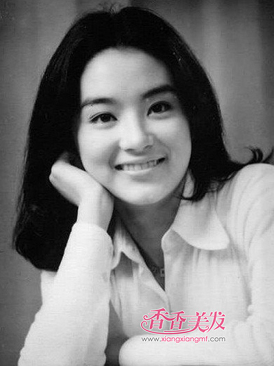 80������ɷ緢�� ����Ů�����ﾭ������