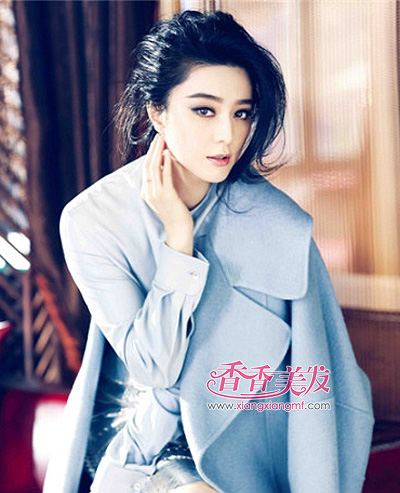 Ů�񷶱������޷��� ��ɫ�Ȼ��Ե�����