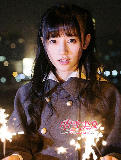 ��һ��Ů�����������������й�Ů��ʱ�з���