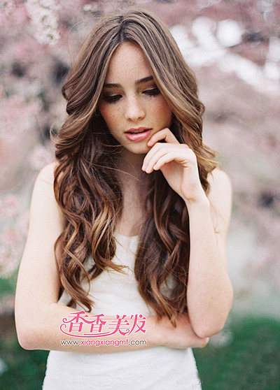 ��Ůŷ�����̷����� ʱ�ж��а�����̷�ѡ��