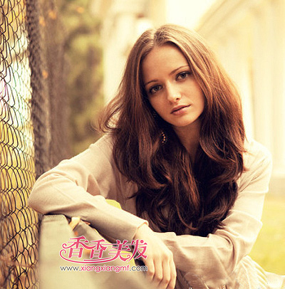 ��Ůŷ�����̷����� ʱ�ж��а�����̷�ѡ��