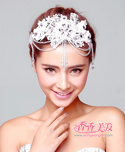 �������շ��ΰ����� Ʈ������ڹ�Ͱ��Ľ���