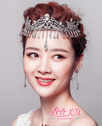 �������շ��ΰ����� Ʈ������ڹ�Ͱ��Ľ���