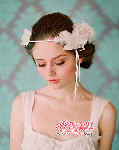 �������շ��ΰ����� Ʈ������ڹ�Ͱ��Ľ���