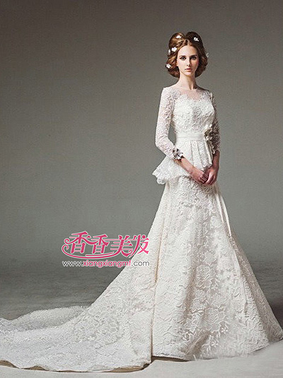  ��԰���������̷����� ���Լ�����������ʽ����