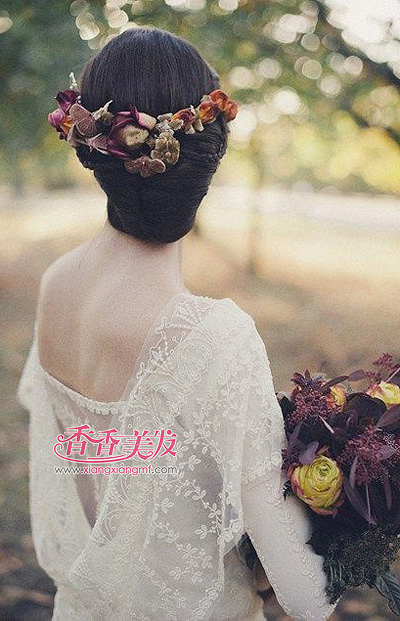  ��԰���������̷����� ���Լ�����������ʽ����