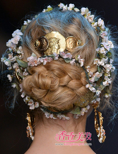  ��԰���������̷����� ���Լ�����������ʽ����