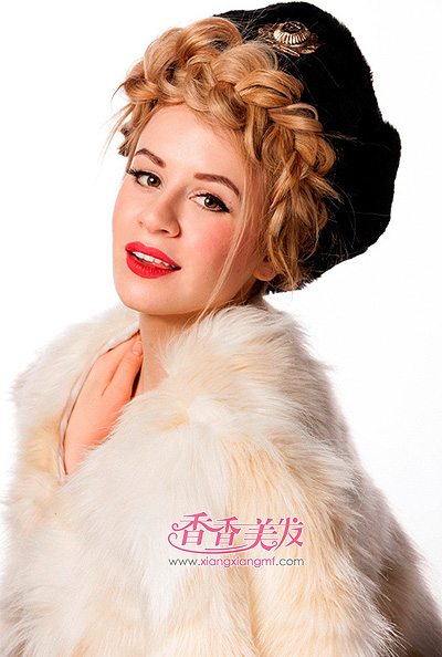 ������������������ �������ʱ�й�������