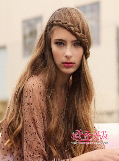 ������������������ �������ʱ�й�������