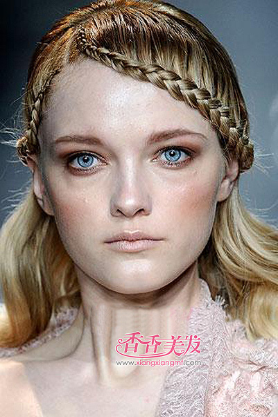 ������������������ �������ʱ�й�������