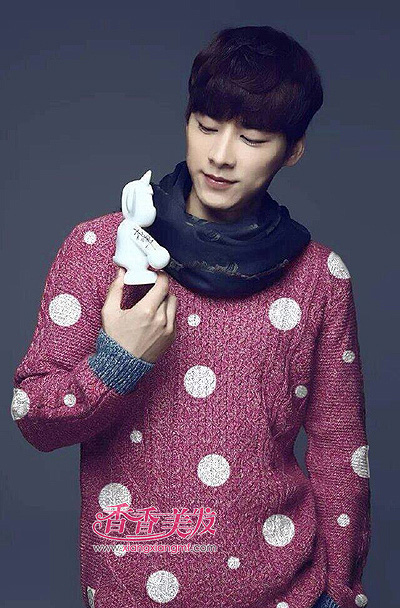 ����ů�����Ƿ��� �ֵ���ס����ʿ����