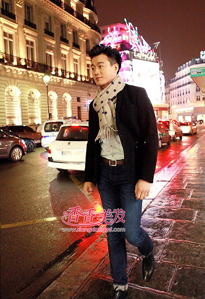 ����ů�����Ƿ��� �ֵ���ס����ʿ����