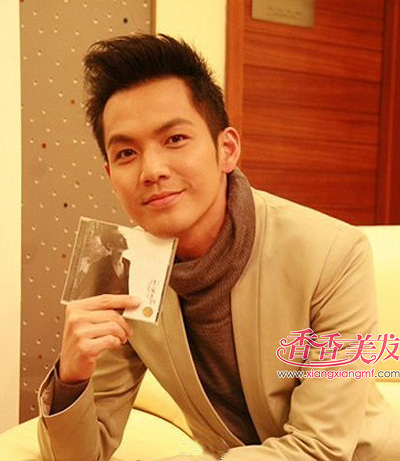 ����ů�����Ƿ��� �ֵ���ס����ʿ����